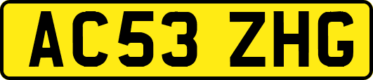 AC53ZHG