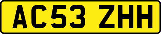 AC53ZHH