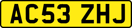 AC53ZHJ