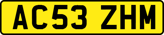 AC53ZHM