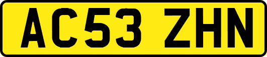 AC53ZHN
