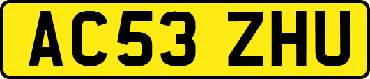 AC53ZHU
