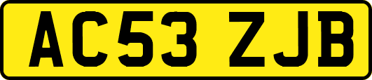 AC53ZJB