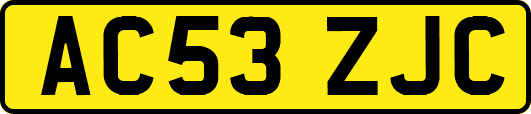 AC53ZJC