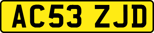 AC53ZJD