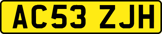 AC53ZJH