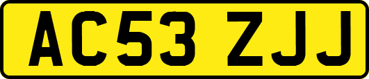 AC53ZJJ