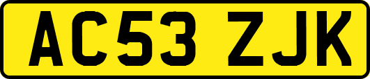 AC53ZJK