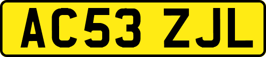 AC53ZJL