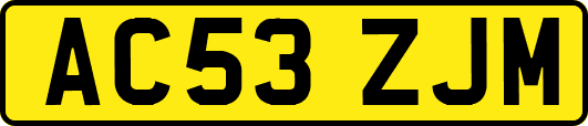 AC53ZJM