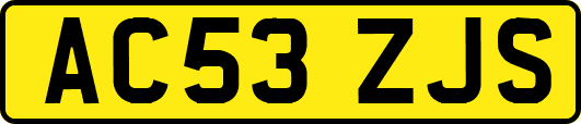 AC53ZJS