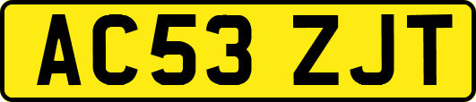AC53ZJT