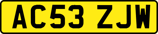 AC53ZJW
