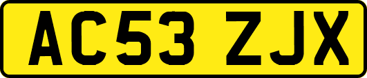 AC53ZJX