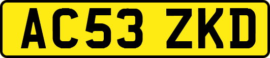 AC53ZKD