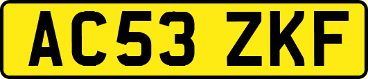 AC53ZKF