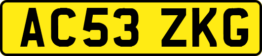 AC53ZKG