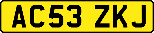 AC53ZKJ