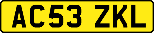AC53ZKL
