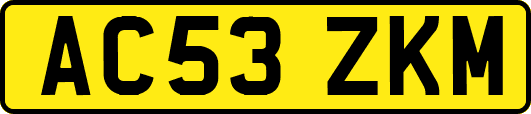 AC53ZKM