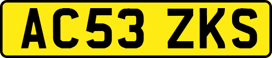 AC53ZKS