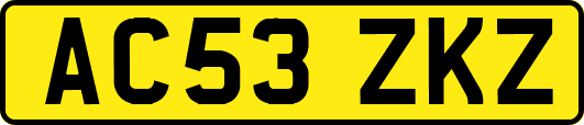 AC53ZKZ