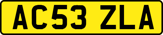 AC53ZLA