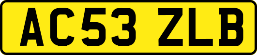 AC53ZLB
