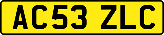 AC53ZLC