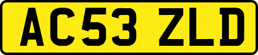 AC53ZLD