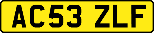 AC53ZLF