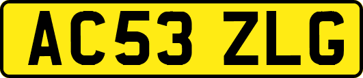 AC53ZLG