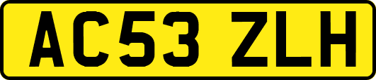 AC53ZLH