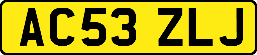 AC53ZLJ