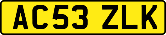 AC53ZLK