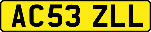 AC53ZLL