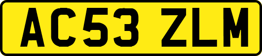 AC53ZLM