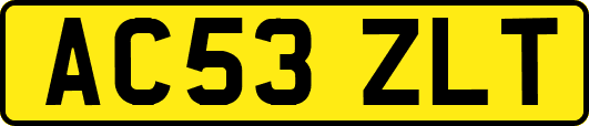 AC53ZLT