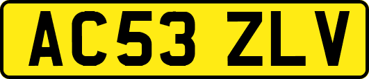 AC53ZLV