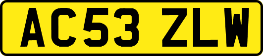 AC53ZLW