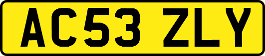 AC53ZLY