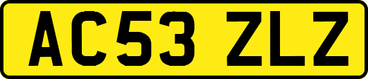 AC53ZLZ