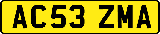AC53ZMA