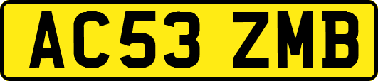 AC53ZMB