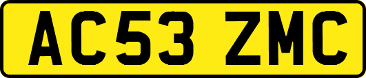 AC53ZMC