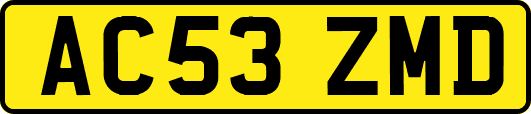AC53ZMD