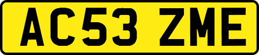AC53ZME
