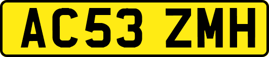 AC53ZMH