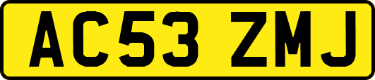 AC53ZMJ