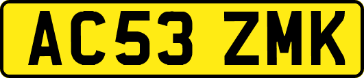 AC53ZMK